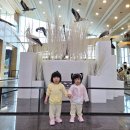 봄소풍-국립낙동강 생물자원관 이미지