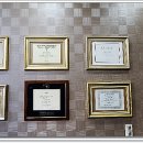 이곳치과의원 이미지