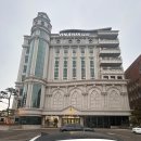 베뉴비안 | W04.[회사몰래 27년 결혼준비] 베뉴비안 웨딩홀 견적후기