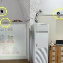 고대안산병원 어린이집 이미지