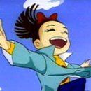 짱구와 영심이 이미지