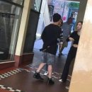 태양체육관 이미지