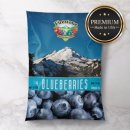 블루베리 이미지