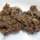 이모백반 이미지