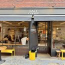 레이지커피하우스 이미지