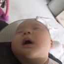 힐락소아청소년과의원 이미지