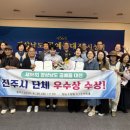 56 경남일보