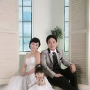 중앙레스파 이미지