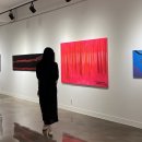 광주대학교 호심미술관 이미지