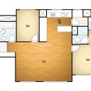 이지부동산중개 이미지