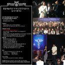 동덕여자대학교 문화 예술치료대학원 Daum카페