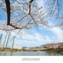 연지공원 이미지