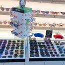 탑클래스 안경체인 남율점 이미지