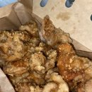 카라아게텐마 이미지