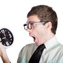 당진종합병원 이미지