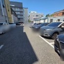 지에스25 울산삼산중앙점 | 울산 남구 삼산 중식당 이가도삭면 본점 점심 식사로 다녀온 후기