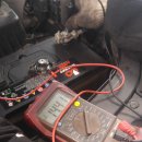 프로미월드 김천점 이미지