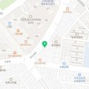 도화자동차공업사 이미지
