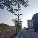 송학강변로_2 이미지