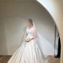 W-15 | [W-15] 👰🏻‍♀️쥬빌리브라이드 본식가봉 후기 (추가금x)