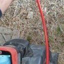 용산-347 이미지