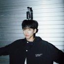 라이브사운드 이미지