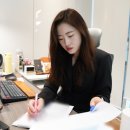 서초중앙로 142 이미지