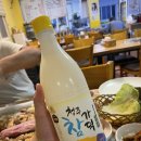 순남이네 | 세종시 부강면 부강리 : 순남이네 / 삼겹살, 밑반찬이 맛있는 소문난 맛집