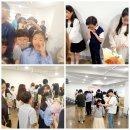 경진음악학원 이미지