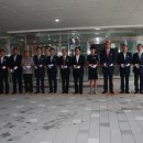 해마루중학교 이미지