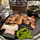 수완지구 광주은행 주변 이미지