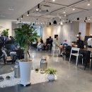 예지목장 이미지