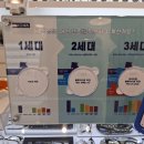 길흥당안경 이미지