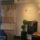 이야기Cafe 이미지