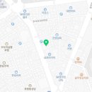 최훈정형외과의원 이미지