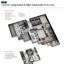 메이포레 이미지