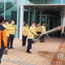 군위군삼국유사면보건지소 이미지