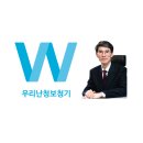 한음보청기 | 서울 중구 보청기 잘하는 곳, 저렴한 곳, 지원금 신청, 방문자 인기순위 TOP 7