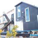 2월펜션 이미지