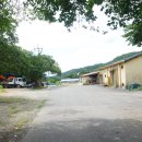 (구)상월회관 이미지