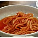 방가네해장국