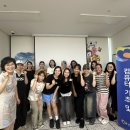 ITQ자격증반(엑셀,한글) 이미지