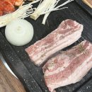 돈앤삼겹하귀점 이미지