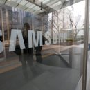 동양전자(주)노동조합 이미지