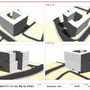 스카이(주) 이미지