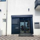 케이브민박 이미지