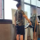 보성휘트니스 이미지