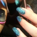 Crystal Nail 네이버블로그