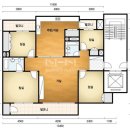 현대2차아파트 이미지