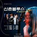 게스트 이미지